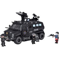 Policejní vozidlo SWAT 12.jpg
