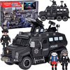 Policejní vozidlo SWAT 13.jpg