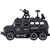 Policejní vozidlo SWAT 6.jpg