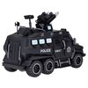 Policejní vozidlo SWAT 7.jpg