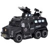 Policejní vozidlo SWAT 9.jpg