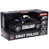 Policejni_auto_SWAT_s_efekty_svetla_a_zvuku_10_845b21b7.jpg