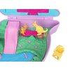 Polly Pocket Kabelka Klokánek HKV50 1.jpg