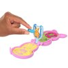 Polly Pocket Kabelka Klokánek HKV50 10.jpg