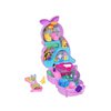 Polly Pocket Kabelka Klokánek HKV50 11.jpg