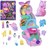Polly Pocket Kabelka Klokánek HKV50 14.jpg