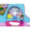Polly Pocket Kabelka Klokánek HKV50 2.jpg