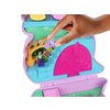 Polly Pocket Kabelka Klokánek HKV50 3.jpg