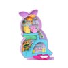 Polly Pocket Kabelka Klokánek HKV50 4.jpg