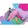 Polly Pocket Kabelka Klokánek HKV50 7.jpg