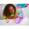 Polly Pocket Kabelka Klokánek HKV50 8.jpg