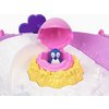 Polly Pocket Kabelka Klokánek HKV50 9.jpg
