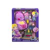 Polly Pocket Kabelka Klokánek HKV50.jpg