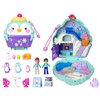 Polly Pocket Sněžný tučňák 2.jpg