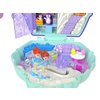 Polly Pocket Sněžný tučňák 3.jpg