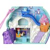 Polly Pocket Sněžný tučňák 4.jpg