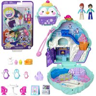 Polly Pocket Sněžný tučňák 6.jpg