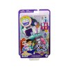 Polly Pocket Sněžný tučňák.jpg