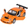 Porsche 911 GT3 RSR  3.jpg