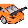 Porsche 911 GT3 RSR  4.jpg