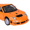 Porsche 911 GT3 RSR 5.jpg