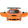 Porsche 911 GT3 RSR 7.jpg