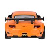Porsche 911 GT3 RSR 8.jpg
