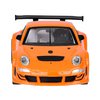 Porsche 911 GT3 RSR 9.jpg