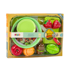 Potraviny_do_detske_kuchynky__sada_Ovoce_a_salat_s_doplnky_3_dfbee29a.png