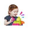První velké kostky Mega Bloks 80 dílů 1.jpg