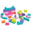 První velké kostky Mega Bloks 80 dílů 10.jpg