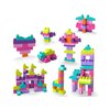 První velké kostky Mega Bloks 80 dílů 11.jpg