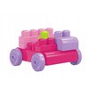 První velké kostky Mega Bloks 80 dílů 12.jpg