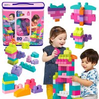 První velké kostky Mega Bloks 80 dílů 14.jpg