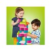 První velké kostky Mega Bloks 80 dílů 2.jpg