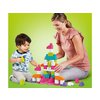 První velké kostky Mega Bloks 80 dílů 5.jpg