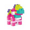 První velké kostky Mega Bloks 80 dílů 8.jpg
