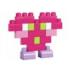 První velké kostky Mega Bloks 80 dílů 9.jpg