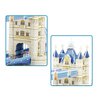 Puzzle 3D Tower Bridge 120 elementů Londýn 2.jpg