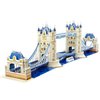 Puzzle 3D Tower Bridge 120 elementů Londýn 3.jpg