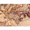 Puzzle Antická mapa světa 1000 dílků 3.jpg