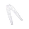 Růžová sada oblečků pro panenku 36–40 cm.jpg