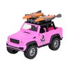 Růžové terénní auto off-road se světl 10.jpg