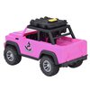 Růžové terénní auto off-road se světl 2.jpg