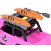 Růžové terénní auto off-road se světl 5.jpg