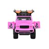 Růžové terénní auto off-road se světl 7.jpg