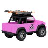Růžové terénní auto off-road se světl 8.jpg