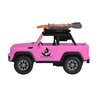 Růžové terénní auto off-road se světl 9.jpg