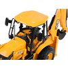 RC Bagr s buldozerem JCB 10.jpg