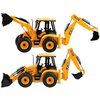 RC Bagr s buldozerem JCB 11.jpg